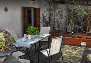 image9 Masseria La Grave