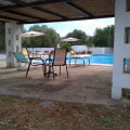 Masseria La Grave
