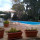 preview image9 piscina