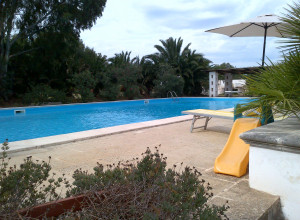 image12 Masseria La Grave