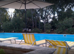 image5 Masseria La Grave