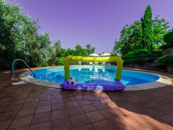 La Castellina - foto 13