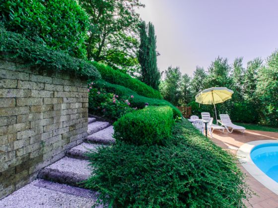 La Castellina - foto 30