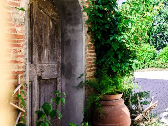 La Castellina - foto 8