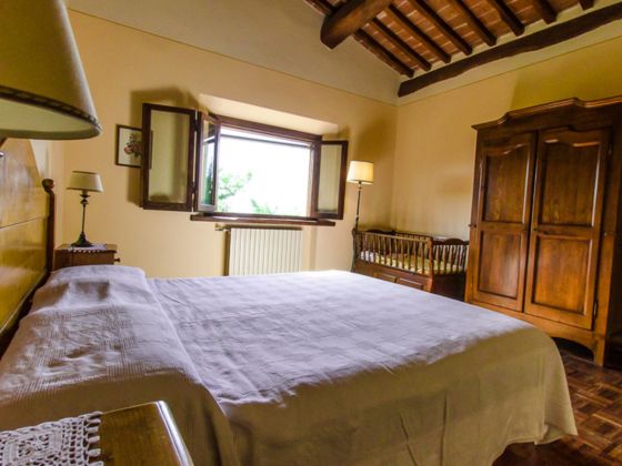 La Castellina - foto 24