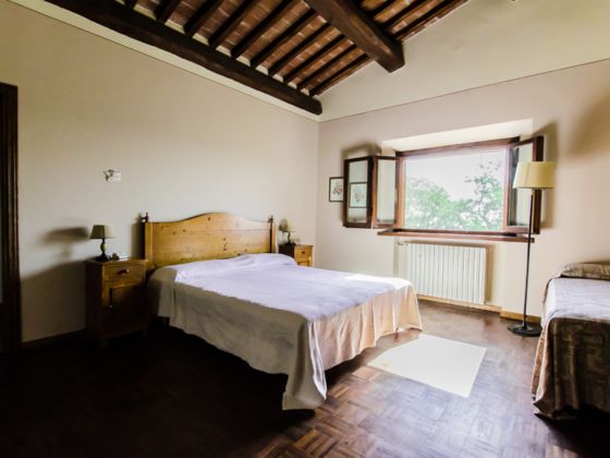 La Castellina - foto 20