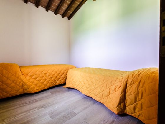 La Castellina - foto 2