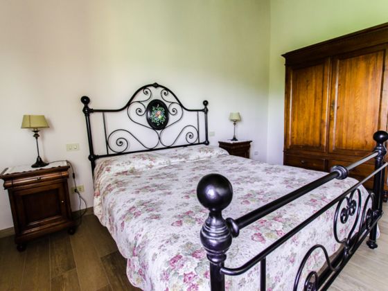 La Castellina - foto 22