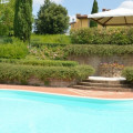 La Castellina