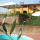 preview image5 piscina