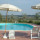 preview image4 piscina