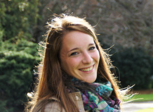 Gestore: Chiara