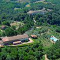 Antico Borgo Poggitazzi