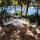 preview image20 giardino