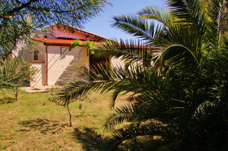 image17 Fighezia