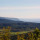preview image13 esterno