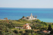 'a Lanterna