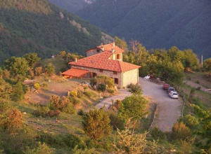 image14 Della Barcareccia