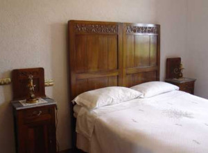 image0 Della Barcareccia