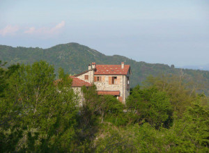 image9 Della Barcareccia