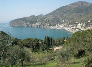 image6 Della Barcareccia