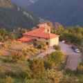 Della Barcareccia