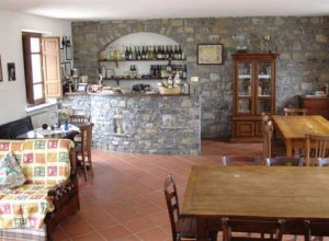 image12 Della Barcareccia