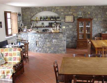 Restaurante 0