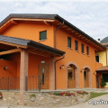 La Campagnola