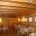 preview image5 ristorante