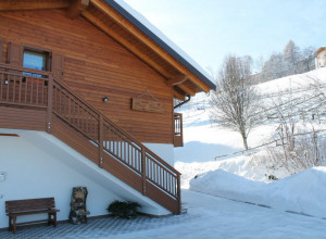 image2 Maso Rauter