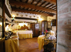 image7 I Quattro Passeri Dimora Di Charme