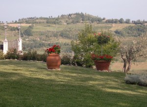 image19 I Quattro Passeri Dimora Di Charme