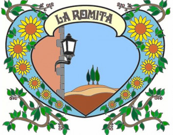 la romita