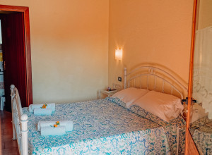 image5 Rocce Bianche