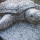 preview image1 esterno