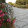 preview image5 giardino