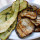 preview image2 ristorante