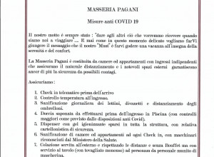 image29 Pagani