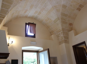 image14 Pagani