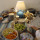 preview image3 colazione