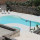 preview image0 piscina