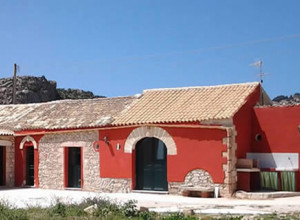 image25 Antico Casale Rosso