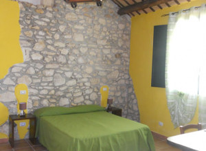 image19 Antico Casale Rosso