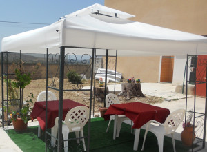 image5 Antico Casale Rosso