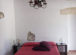 image14 Antico Casale Rosso