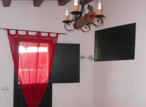 image13 Antico Casale Rosso