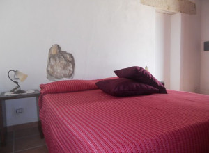 image16 Antico Casale Rosso