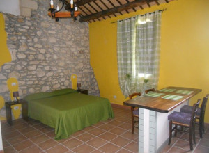 image6 Antico Casale Rosso