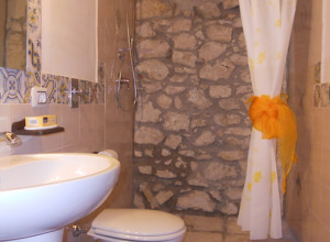 image12 Antico Casale Rosso